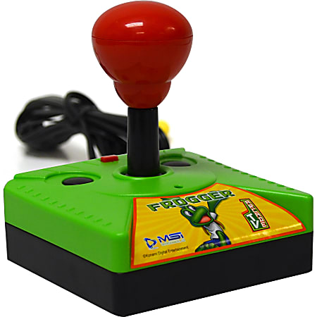 Buy Arcade Games Machines for Home, Bigaint Arcade Machines 2 Players Video  Game Compatible with NS Switch, Arcade Stick with USB/ Turbo/ Stretchable/  Plug & Play TV Games Online at Low Prices