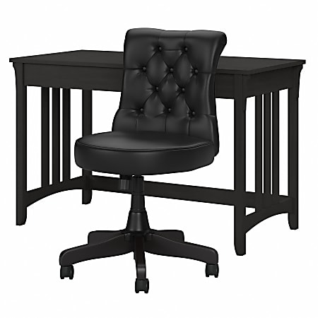 Salinas secretary online desk