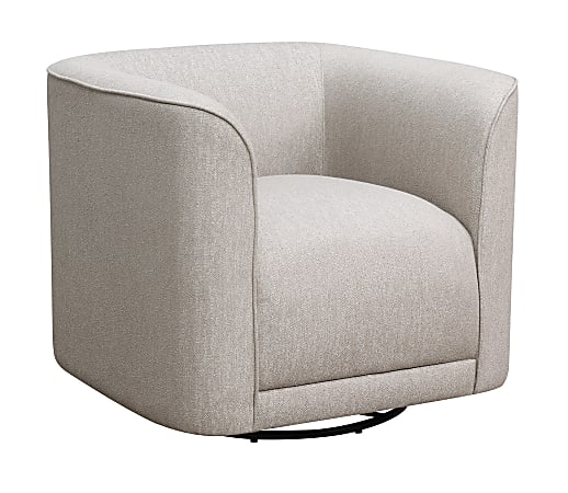 Homegoods swivel chair clearance