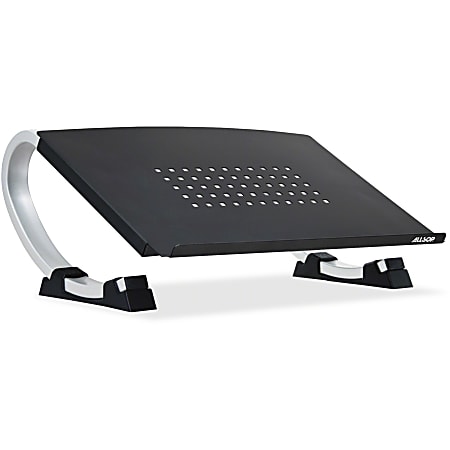 Office depot adjustable laptop shop stand