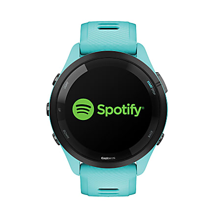 Garmin sale forerunner 235 hrv