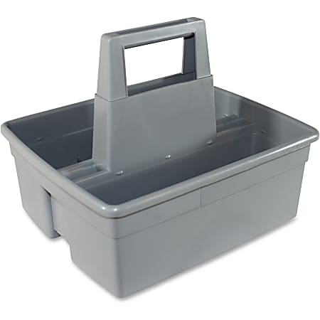 Impact Maids' Basket - 2 Compartment(s) - 10.1 Impact Maids' Basket - 2 Compartment(s) - 10.1