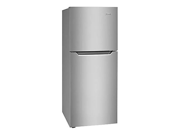 Apartment size refrigerator near me store