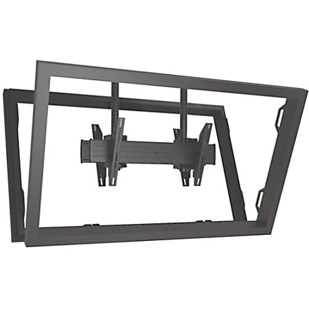 Chief FUSION XCB7000 Ceiling Mount for Flat Panel Display