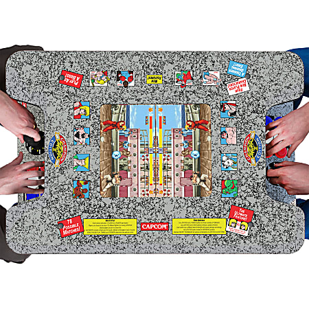 げーむ Amazon.co.jp: Super Console X King ゲームコンソール 88000