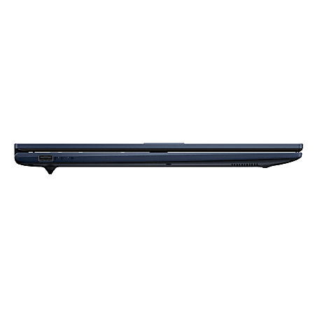 Asus vivobook 17 ryzen 7 shop