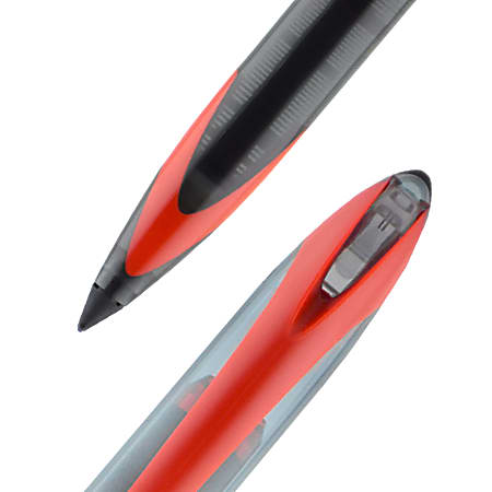 Ball pen price per box hotsell