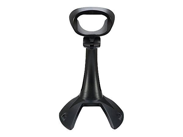 Adesso NuScan 7HB - Barcode scanner holder - for NuScan 2500CU, 2500TU, 5200TU, 7500CU, 7600TU