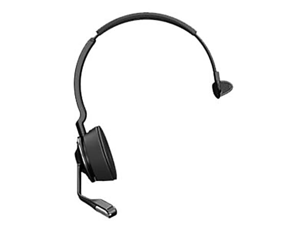 Jabra Engage 75 Mono Headset
