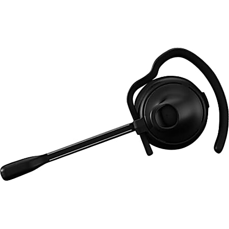 Jabra engage 65 2025 convertible