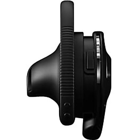 Jabra Engage 75 Convertible Headset Mono Wireless BluetoothDECT