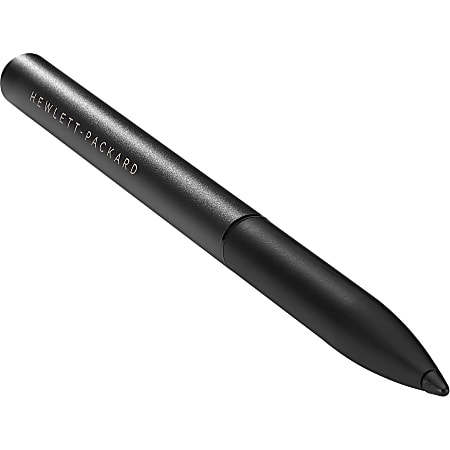 HP Pro Tablet 408 Active Pen - Tablet Device Supported