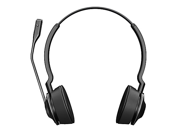 Jabra Engage 65 Stereo Headset