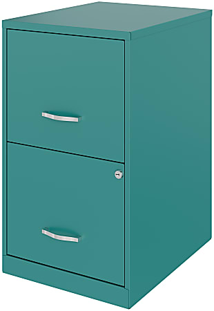 Realspace 4 drawer file cabinet outlet