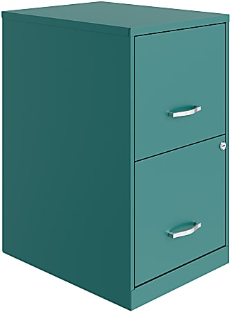 Smart file 2 drawer file cabinet new arrivals