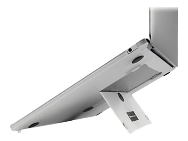 Bakker Elkhuizen ProStand - Notebook stand