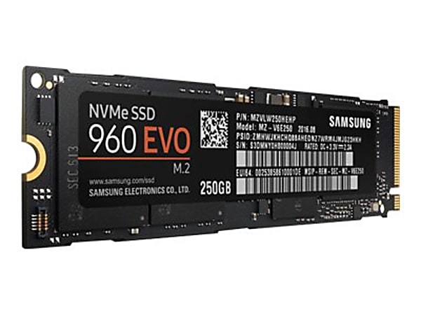 V6e250bw on sale