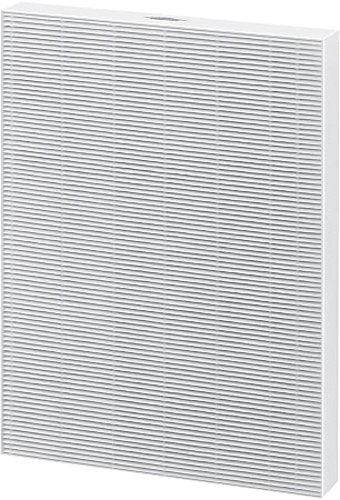 Fellowes® AeraMax True HEPA Filters, 16-5/16"H x 12-11/16"W x 1-1/4"D, Pack Of 4 Filters