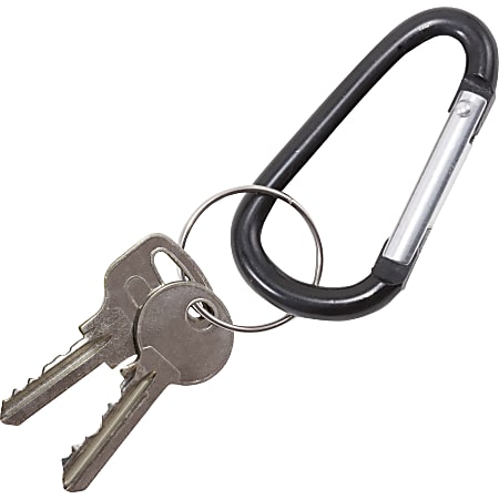 小物 coach archive Star Key Ring Carabiner 小物 coach archive Star Key Ring Carabiner Key-ring