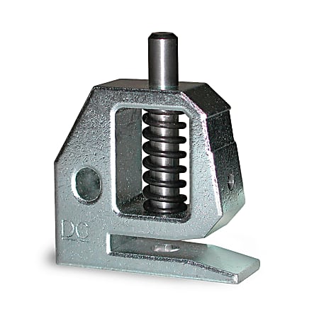 Swingline® Heavy-Duty Replacement Punch Head For 74440/74450/74451 Models, 9/32" Diameter