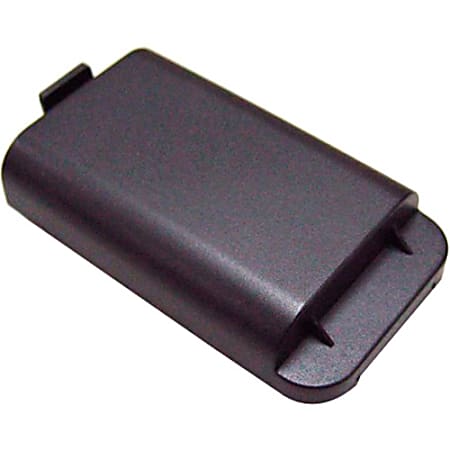 EnGenius® Lithium-Ion Battery For DuraFon Cordless Handset