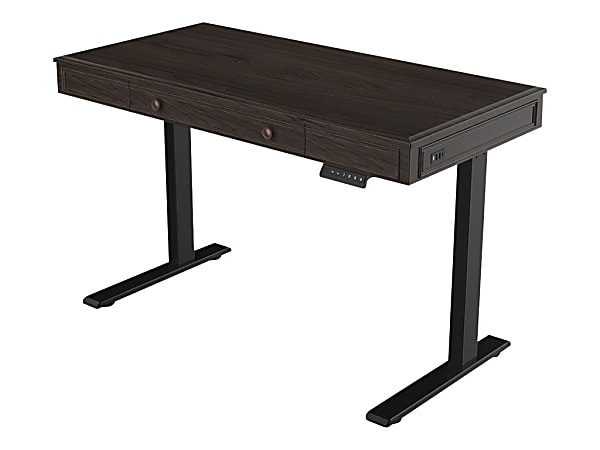 Office depot flexispot discount