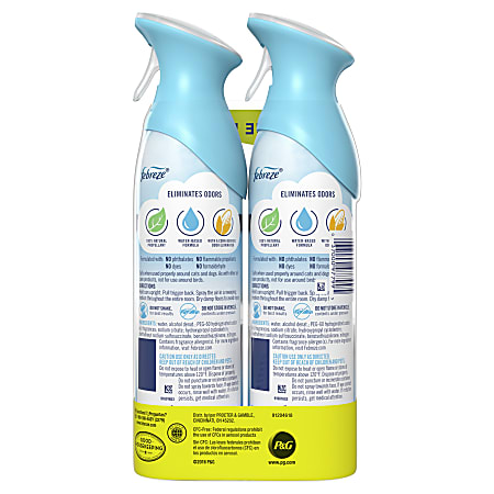 get cigarette smell out of furniture How to Remove Cigarette Smoke Smell from Wood Furniture?