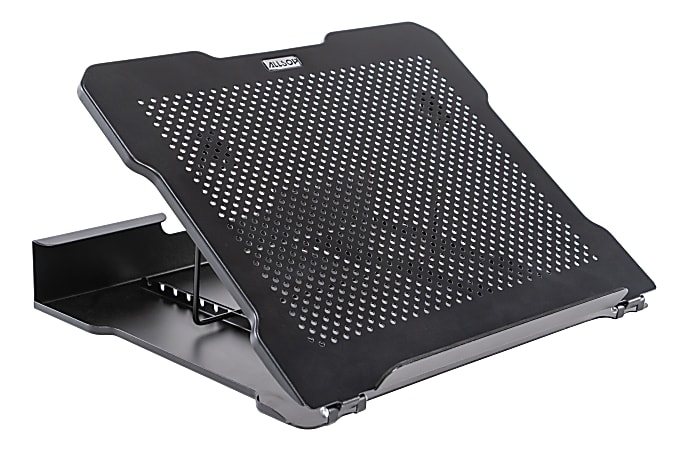 Arriba 100+ imagen office depot laptop stand