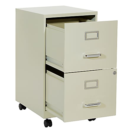 2 tier filing cabinet sale