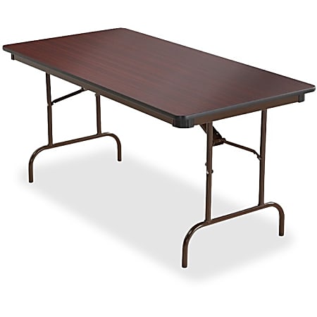 Office depot best sale folding desk