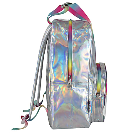 Delia's sale girl backpack