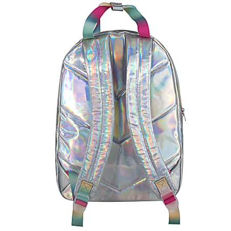 Delia's girl backpack outlet