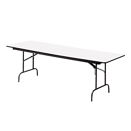 Office depot folding table online