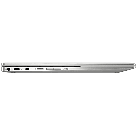 HP Elite c1030 Chromebook Enterprise 13.5 Touchscreen Chromebook WUXGA ...