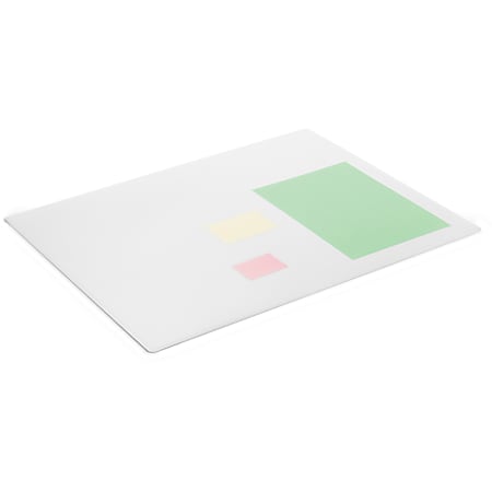 Office depot desk mat shop