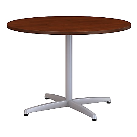 42 Inch Round Conference Table