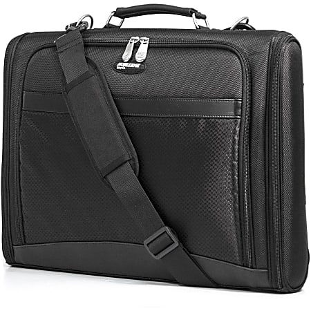 Vip briefcase for office use sale