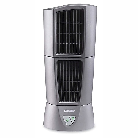 Lasko Tower Fan - Thumbnail 5