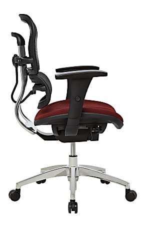 Workpro 12000 reviews 2025