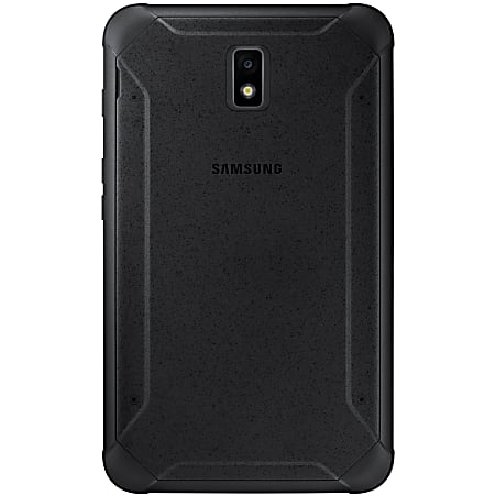 Galaxy tab active 2 16gb 2025
