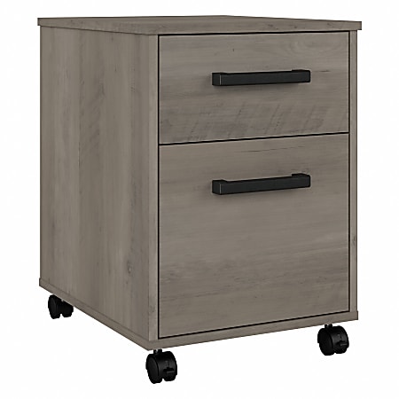 Kathy ireland file sales cabinet