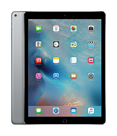 Ipad office depot sale
