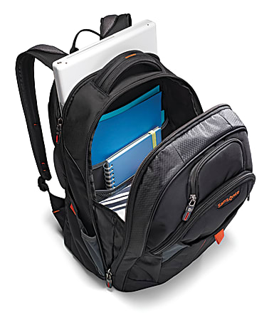 Samsonite tectonic 2 medium hotsell