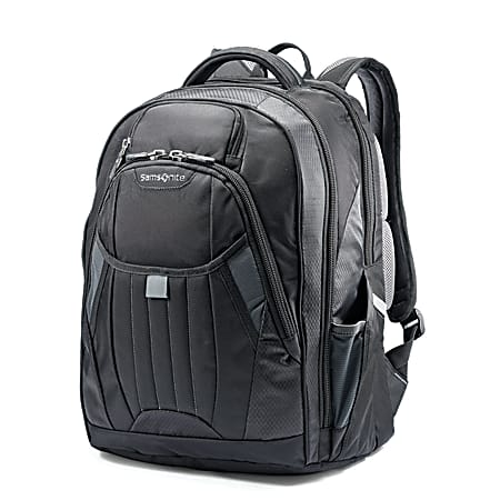 Samsonite tectonic 2 review cheap