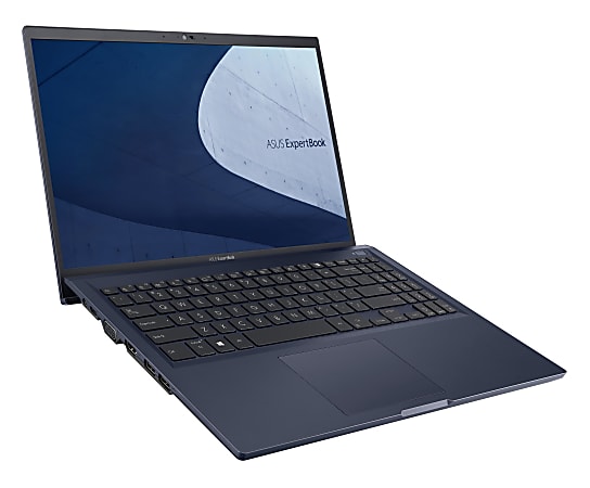 ASUS B1500CEA Expertbook Laptop 15.6 Screen Intel Core i5 16GB