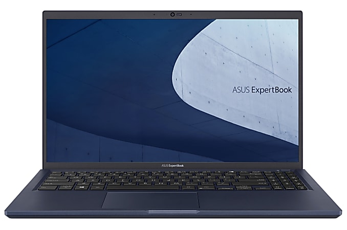 Asus shop i5 laptop