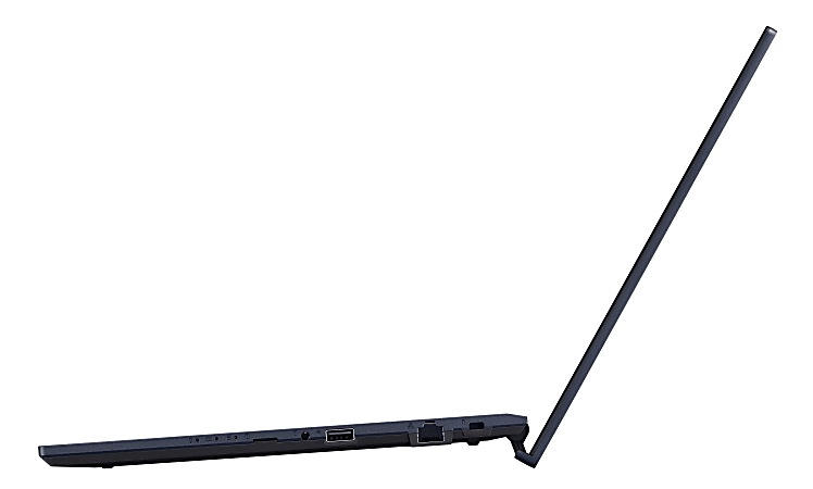 ASUS B1500CEA Expertbook Laptop 15.6 Screen Intel Core i5 ASUS B1500CEA Expertbook Laptop 15.6 Screen Intel Core i5