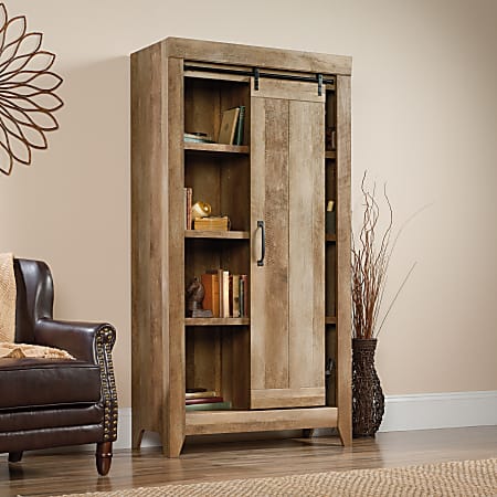 Office depot 2025 storage shelves