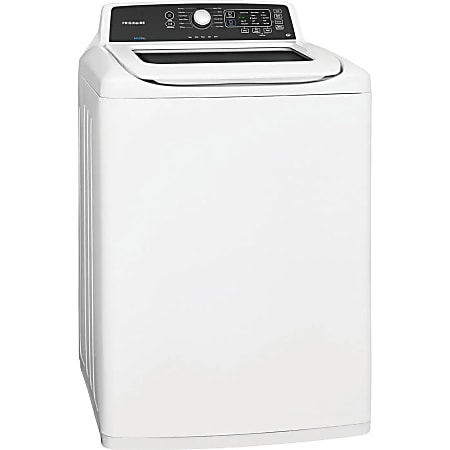 Pure Clean Compact and Portable Washer and Spin Dryer Top Loading