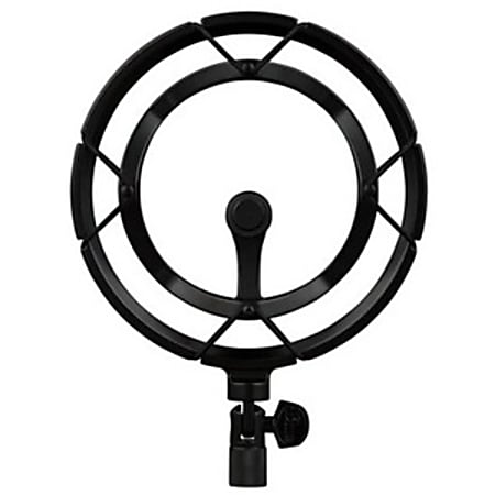 Blue Microphones Radius III - Shock mount for microphone - for Yeti Pro